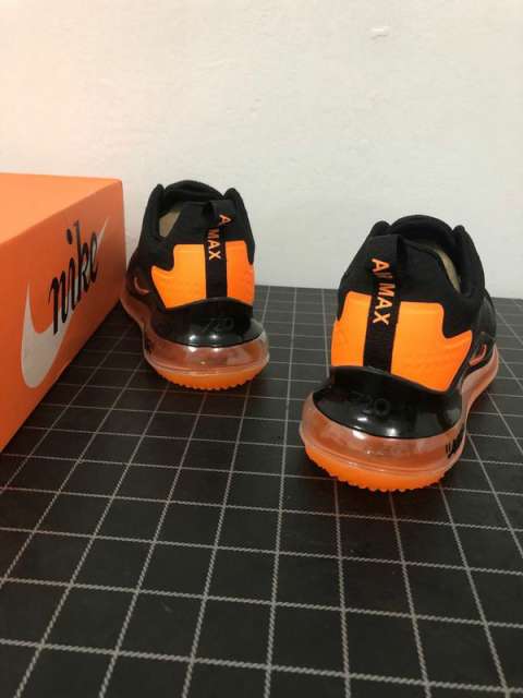 Nike Air Max 720 _SKU8938427812581549